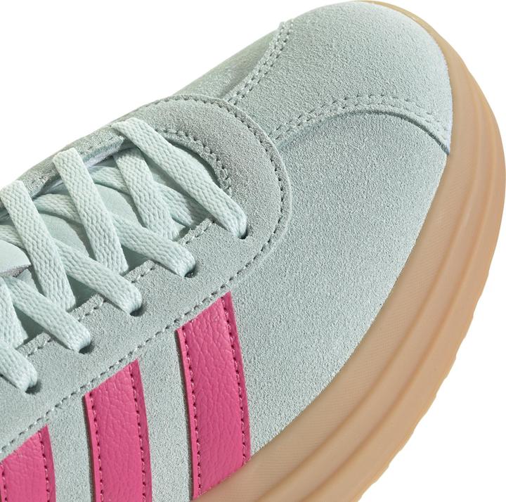 Image du produit adidas VL Court Bold (36)
