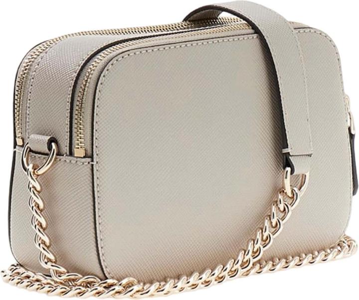 Immagine prodotto Guess Noelle II Crossbody Camera Bag