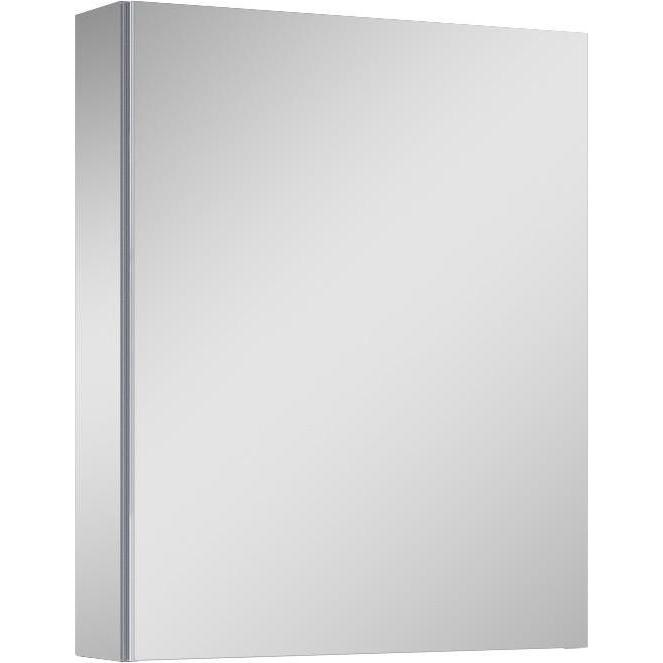 Elita, Wasserpumpe, Mirror Cabinet Basic 50 1d