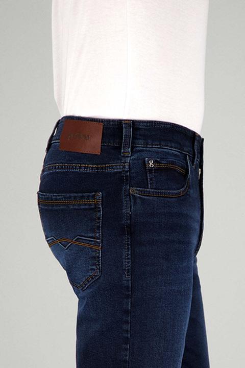 Produktbild Atelier Gardeur Jeans BATU-2 (W42/L32)