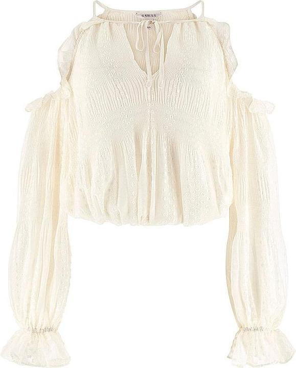 Immagine prodotto Guess Blusenshirt EMILIA (M)