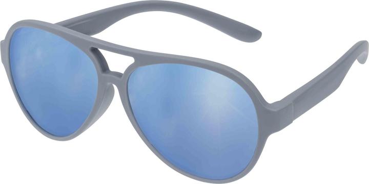 Immagine prodotto Dooky Occhiali da sole Jamaica Air, blu chiaro