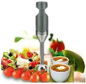 Produktbild Waring Light Duty Quik Stik