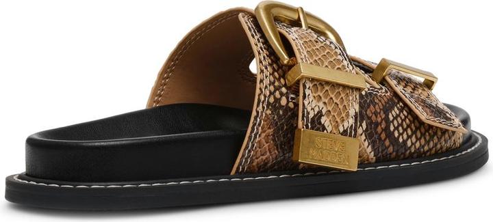 Produktbild Steve Madden Arch-E (38)