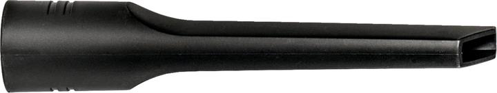 Immagine prodotto Metabo AS 18 L PC Compact (Aspirapolvere a umido e a secco)