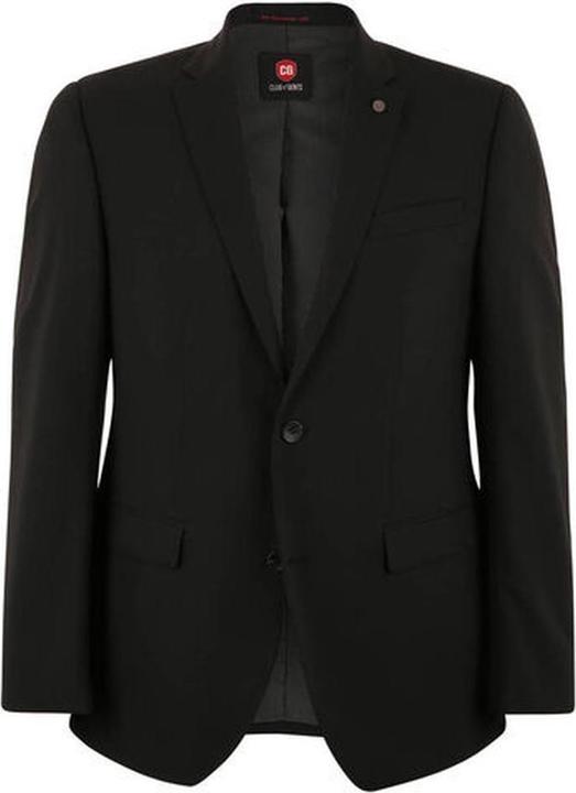 Immagine prodotto Club 3D Andy Blazer (106)