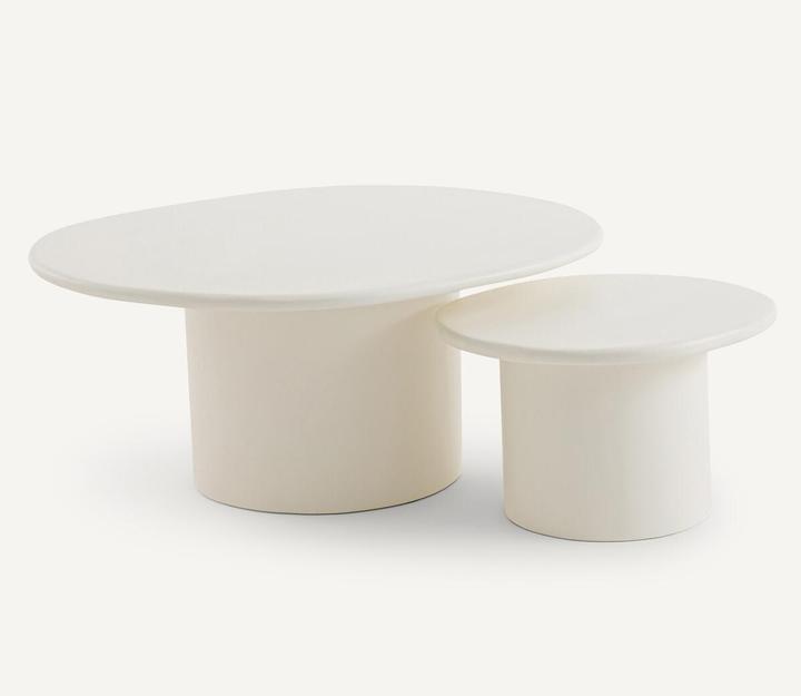 Image du produit AM.PM Oreus