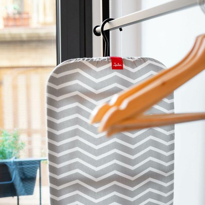 Immagine prodotto Jata HPLA8214