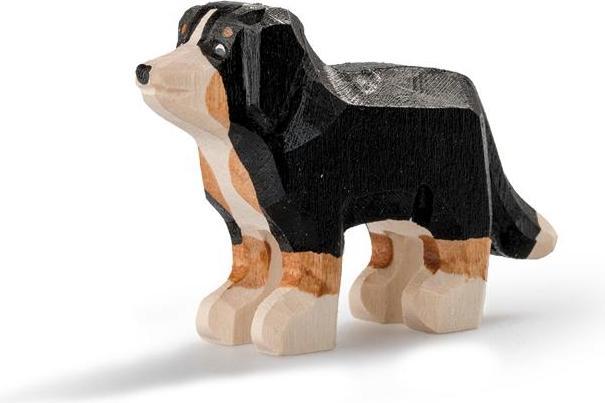 Produktbild Trauffer Appenzeller Sennenhund