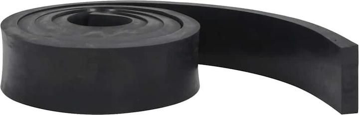 Produktbild vidaXL Schürfleiste