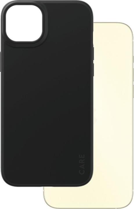 Immagine prodotto Care Caso Moda (Apple iPhone 15 Plus)