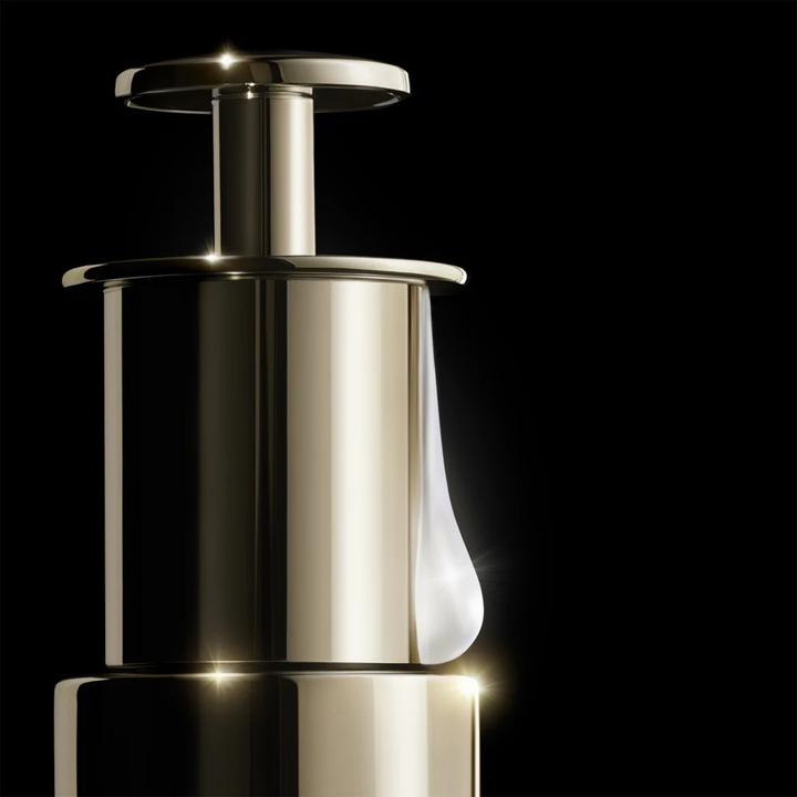 Produktbild Helena Rubinstein Re-PLASTY Profiller Serum (50 ml)