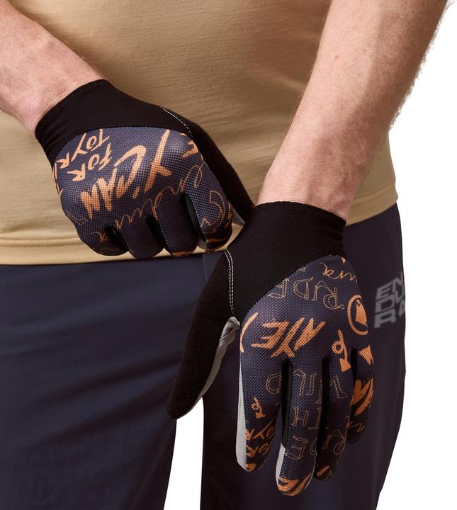 Immagine prodotto Endura Hummvee (XL)