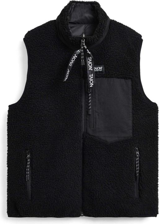 Produktbild Taion boa Mountain (S)