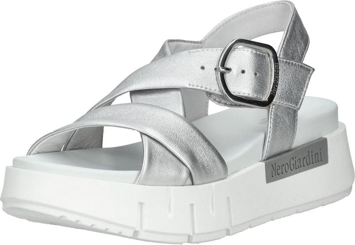 Actual product image Nero Giardini Sandalen (35)
