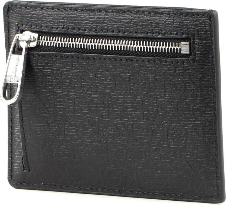 Actual product image Calvin Klein Minimalism ID Cardholder