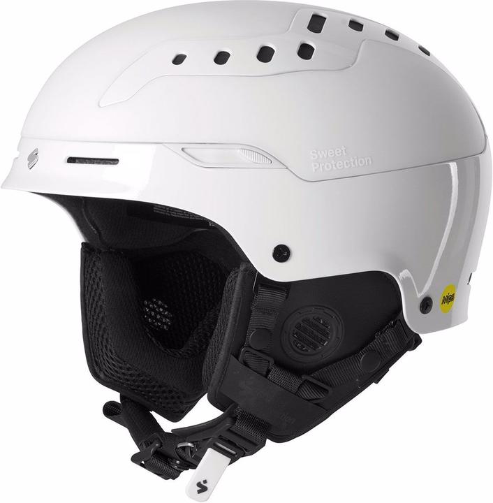 Immagine prodotto Sweet Protection Switcher MIPS casco da sci (61 - 63 cm, XXL)