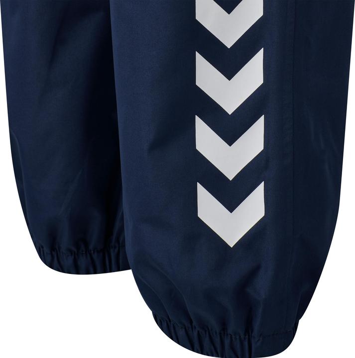 Produktbild hummel Reva Rainsuit (110)