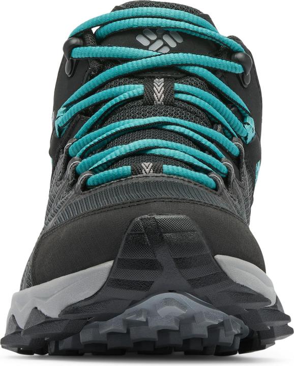Produktbild Columbia Peakfreak II Outdry (40)