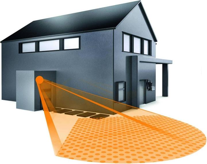 Produktbild Steinel Is 2 (10 m)