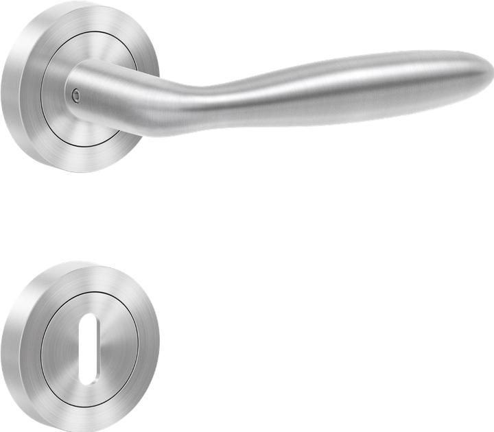 Karcher ER24 BB0 71 - Corfu, coloured stainless steel matt