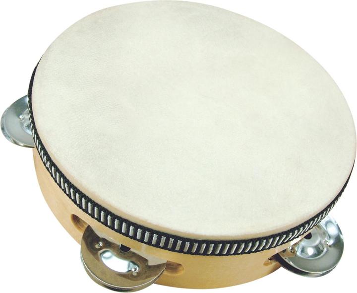 Actual product image Bino Mini Orchester
