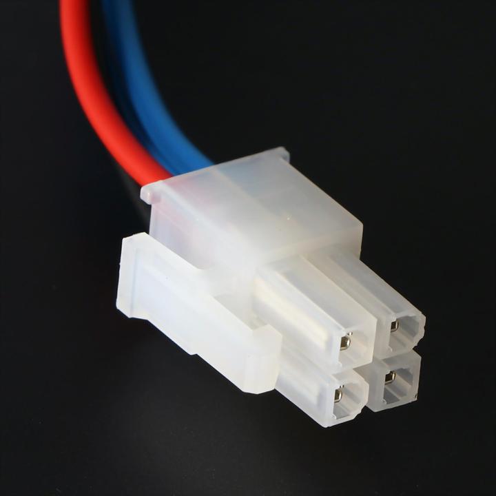 Actual product image AccuCell Battery Antenna Meter VAROS 307 178 x 18 x 69 mm
