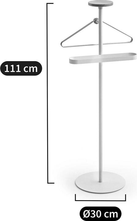 Image du produit La Redoute Interieurs Harry