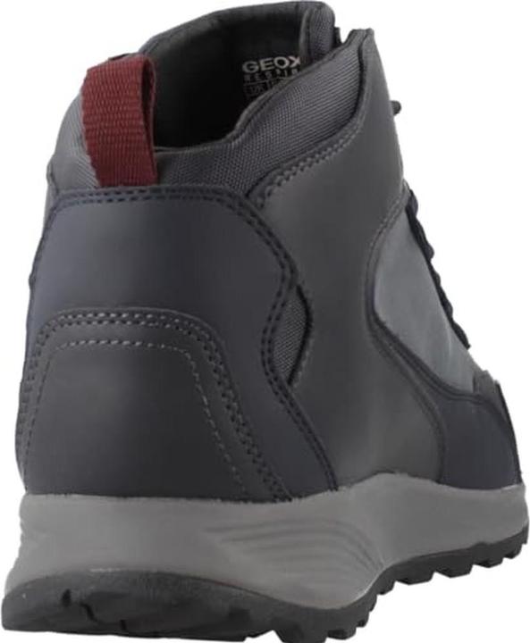 Image du produit Geox Stiefelette (43)