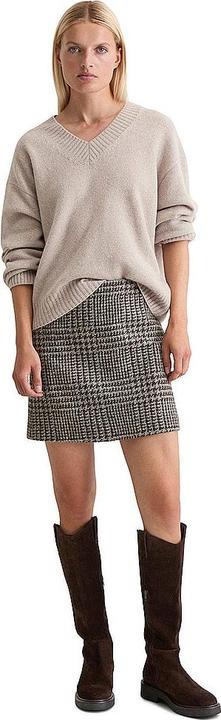 Produktbild Marc O'Polo Minirock (40)