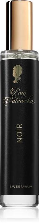 Immagine prodotto Pani Walewska Noir (Eau de parfum, 15 ml)