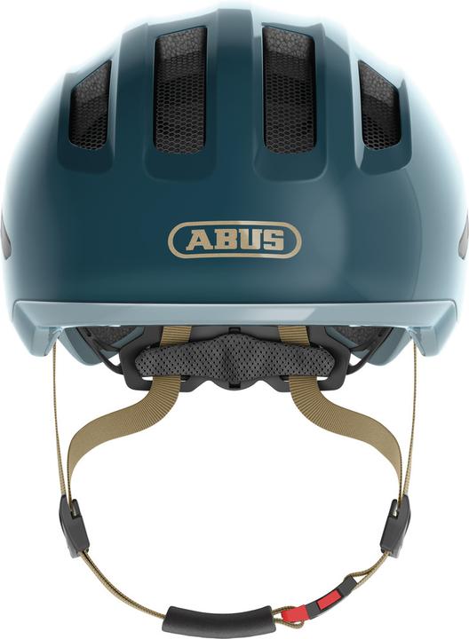 Produktbild Abus Smiley 3.0 ACE mit Rücklicht (45 - 50 cm)