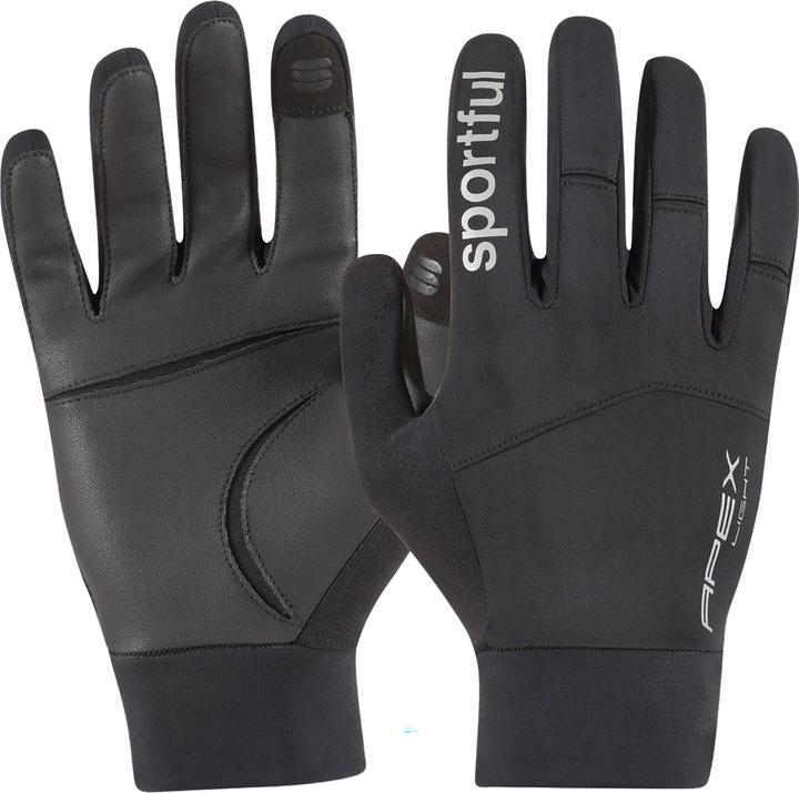 Immagine prodotto Sportful Apex 2 Light Gloves (S)