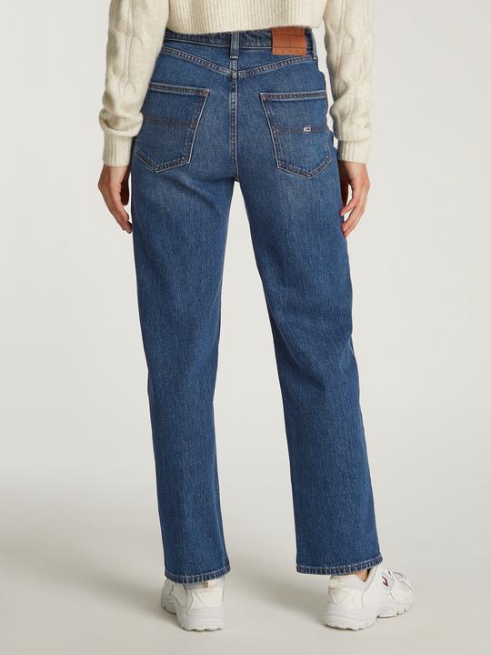 Actual product image Tommy Jeans 10021261 (W31/L32)