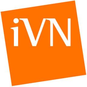 Actual product image Pure Pure Cap anthracite (55 - 57)