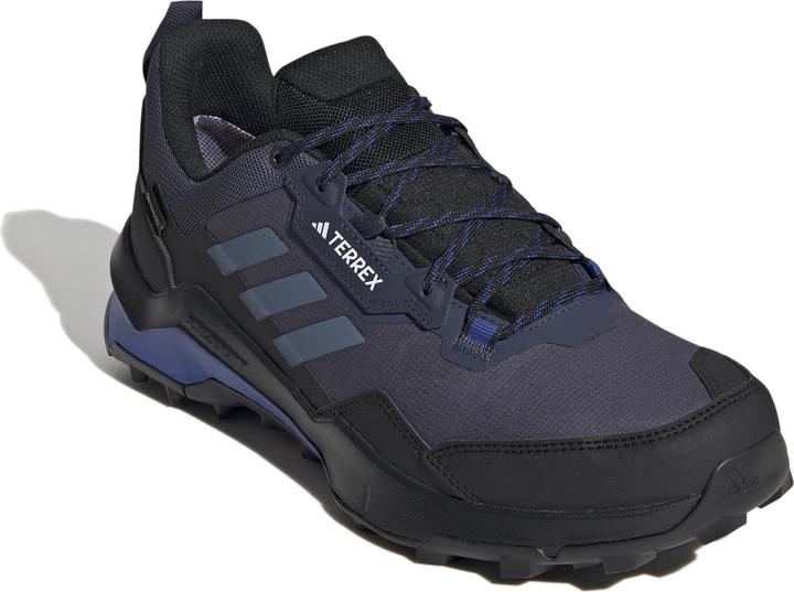 Image du produit adidas Terrex AX4 GTX (42 2/3)