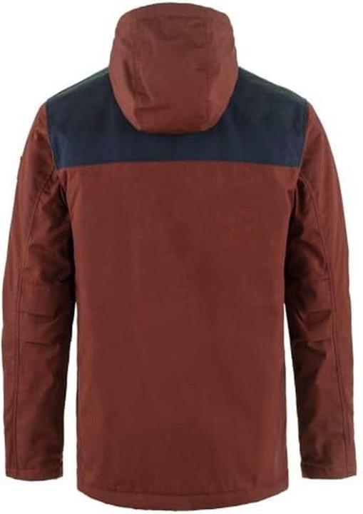 Actual product image Fjällräven Greenland Winter Jacket (XXL)