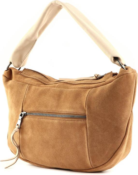 Immagine prodotto FredsBruder Sohandi Shoulderbag