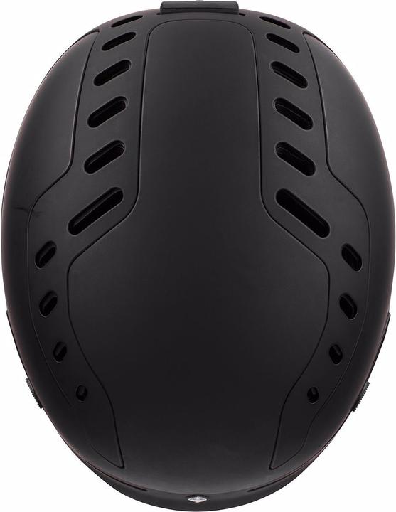 Produktbild Sweet Protection Switcher MIPS Skihelm (63 cm, XXL)