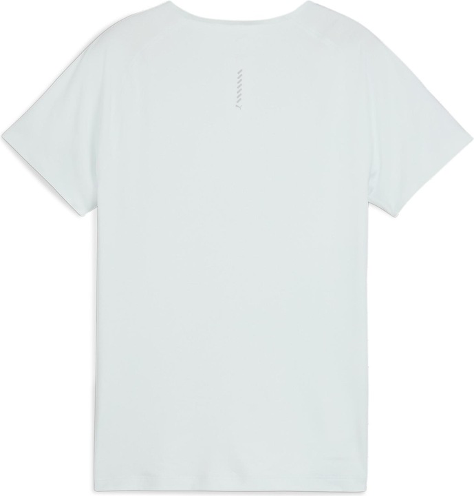 Actual product image Puma W Run Cloudspun Tee (M)