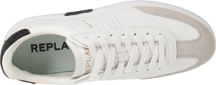Image du produit Replay Sneaker (42)
