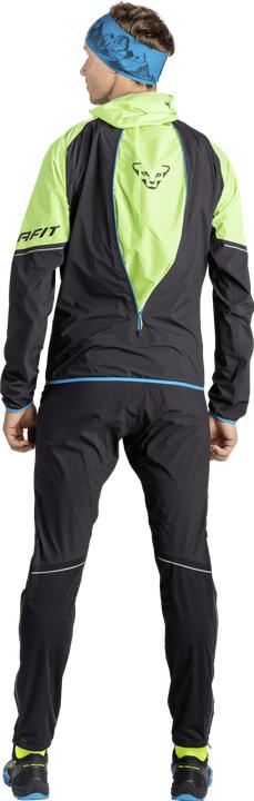 Produktbild Dynafit Alpine WP 2.5l Hose (XXL)