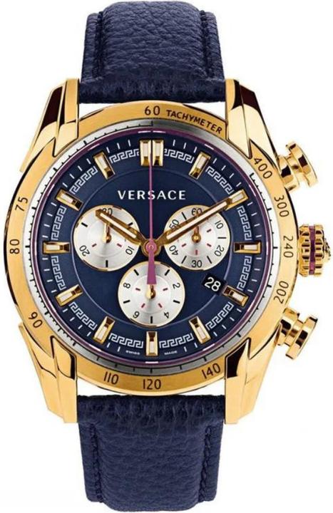 Image du produit Versace V-Ray (45 mm)