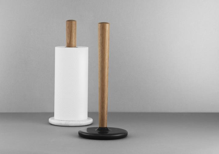 Produktbild Normann Copenhagen Craft