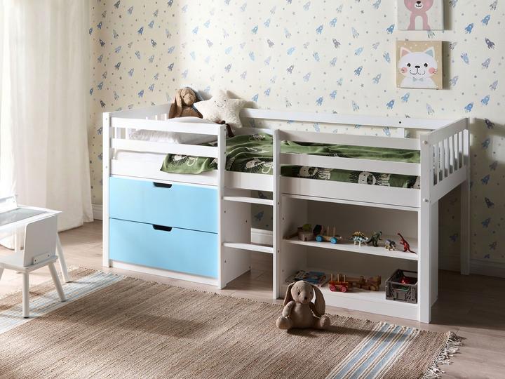 Produktbild Beliani Susville (90x200)