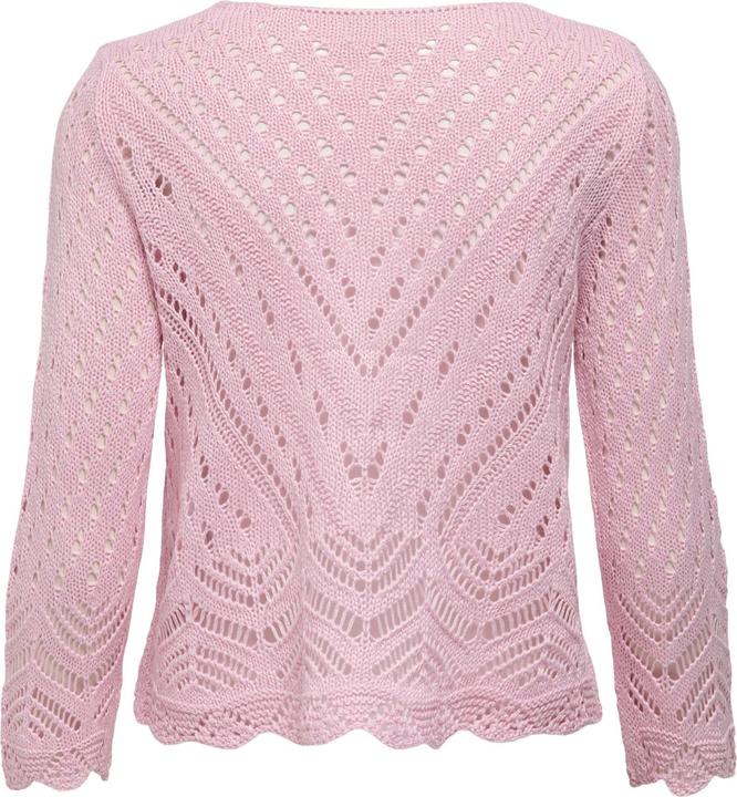 Immagine prodotto JdY JDYNEW Top in maglia Top in maglia (XS)