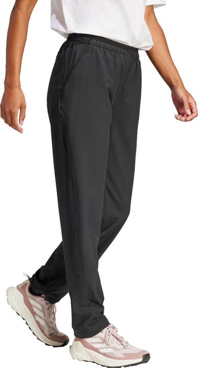 Produktbild adidas Multi Liteflex (S)