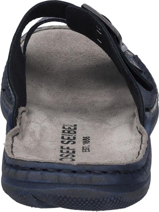 Actual product image Josef Seibel Maverick 06 (47)