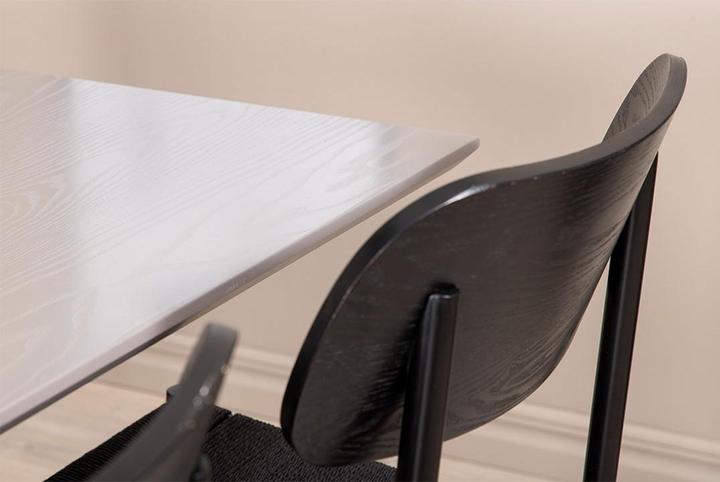 Image du produit Venture Home Polly