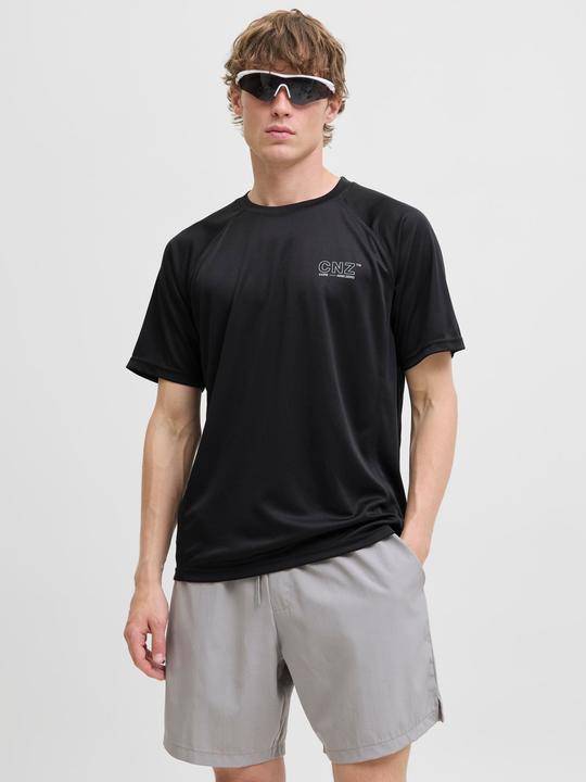 Actual product image Jack & Jones JCOCNZ T-Shirt Noos (XL)